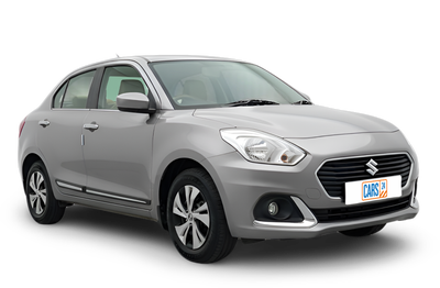 Maruti Dzire-img